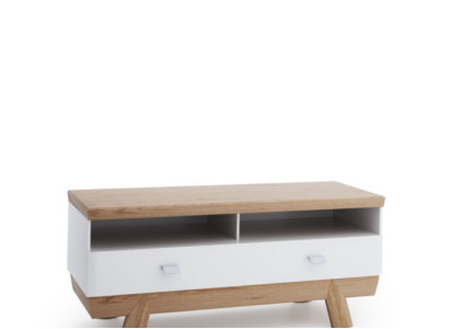 RTV sideboard fernsehschrank schrank tv tisch moderner holz schrank AS-RTVM
